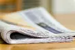 Recepcjonista, księgowa czy kierowca – sprawdzamy najnowsze oferty pracy w regionie