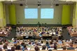 Renta rodzinna dla uczniów i studentów za okres wakacji – co trzeba wiedzieć?