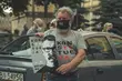 Kolejna manifestacja 