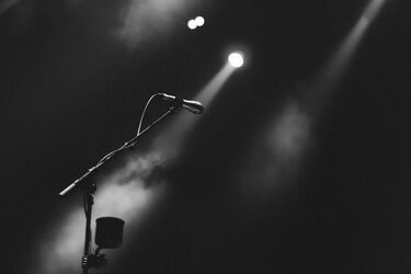 Można zgłaszać się do Festiwalu Piosenki - Anna German