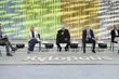 Łącząc umysły - kreujemy przyszłość. Biznes i sztuka na wystawie Expo 2020