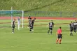 Zwycięstwo i remis. Udana kolejka w wykonaniu podlaskich III-ligowców
