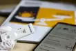 Najwięcej nowych zakażeń jest na Mazowszu. Ile w Podlaskiem?