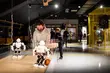 Pierwsze urodziny Epi-Centrum Nauki. Będzie mnóstwo atrakcji
