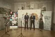 Wschód Kultury/Inny Wymiar rusza już dziś