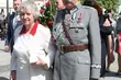 Po centrum będzie jeździła bryczka. Co to za wydarzenie?