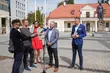 W niedzielę przypada 101. rocznica Bitwy o Białystok
