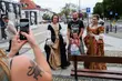 13. Julliet EM Festival - trzecia ramówka