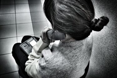 Stracili łącznie 120 tys. zł. Dwa telefoniczne oszustwa w Białymstoku