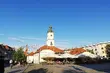 Podlaski samorząd coraz bogatszy. Z 12. pozycji wskoczył na 6.
