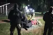 Migranci na wschodniej granicy. Episkopat apeluje o pomoc, a Morawiecki wzywa Białoruś