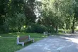 Pochmurny wtorek. W Białymstoku pogoda nie dopisze