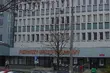 Podlasianie ocenili skarbówki. Jak wypadły?