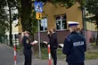 Bezpieczna droga do szkoły. Straż Miejska prowadzi kontrole