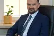 Wicewojewoda Marcin Sekściński złożył rezygnację ze stanowiska