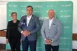 Politycy PSL zarzucają: 