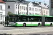 Triathlon na Dojlidach. Będą utrudnienia w ruchu i zmiany tras autobusów