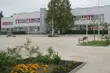 Beton, trochę zieleni i tężnia. Plac Solidarności w Łapach przeszedł zmianę [ZDJĘCIA]