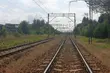 Przewóz towarów koleją. Jak idą prace na wschodniej granicy? 