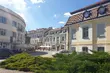 Lokale do wynajęcia. Miasto organizuje przetarg
