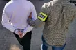 Szajka złodziei katalizatorów rozbita. Policjanci zatrzymali ostatniego z podejrzanych