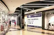 W galerii handlowej zaszczepiły się 164 osoby. Punkt będzie działał dłużej