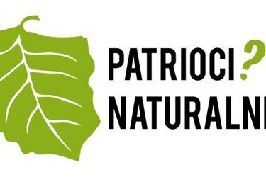 Patriotyzm ekologiczny - co to? Można przekonać się podczas pikniku!