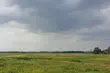 Pochmurny piątek. Mogą wystąpić burze