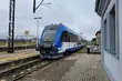 Przebudowa trasy Białystok - Ełk. Pierwszy etap będzie kosztował 587 mln zł