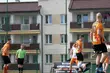 II Charytatywny Turniej o Puchar Rudego. Białostockie firmy zagrają w szczytnym celu
