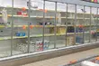 Niedziela handlowa. W jakich godzinach będą otwarte białostockie sklepy? [LISTA]