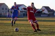 Podlaski futbol. IV liga - 3. kolejka