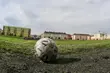Podlaski futbol. A-klasa (gr. II) - 1. kolejka
