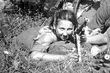 Miała 18 lat, gdy zginęła za Ojczyznę. Mija 75 lat od śmierci 