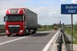 S16 jednak przez Sztabin? Trwają konsultacje