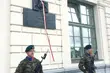 Dworzec PKP w Białymstoku otrzymał imię Danuty Siedzikówny ps. 