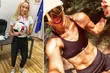 Ma szansę zostać Mistrzem Świata Ironman. Jednak na drodze stanęła przeszkoda