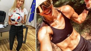 Ma szansę zostać Mistrzem Świata Ironman. Jednak na drodze stanęła przeszkoda