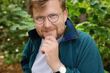 Białostocki Medyk ma nowego profesora. Nominację otrzymał prof. Adam Górski