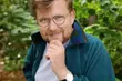 Białostocki Medyk ma nowego profesora. Nominację otrzymał prof. Adam Górski