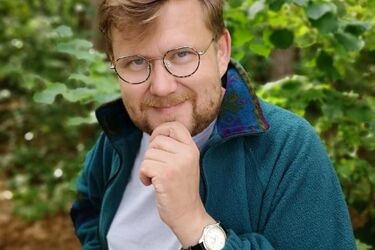 Białostocki Medyk ma nowego profesora. Nominację otrzymał prof. Adam Górski
