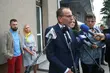 Białoruscy dziennikarze otrzymali lokal od władz Białegostoku