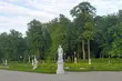 Ostatni dzień sierpnia. Jaką pogodę przyniesie?