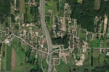 Setki osób bez wody. Będą podłączali wodociąg