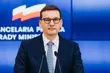 Wprowadzają stan wyjątkowy! Obejmie m.in. powiat białostocki