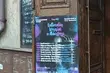 Dobre jedzenie i muzyka na pożegnanie lata w Atmosferze