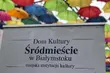 W nowym roku szkolnym możesz rozwijać swoje pasje razem z DKŚ