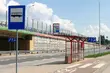 38 dodatkowych kursów dziennie. Wasilków zmienia rozkład jazdy i wprowadza nowe linie