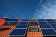 Blisko 2,7 mln zł na fotowoltaikę. Instalacje zamontują białostoczanie i choroszczanie
