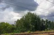 Pochmurny czwartek. Ile będzie stopni?